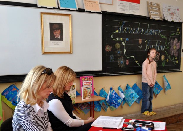 Hviezdoslavov Kubin 574]